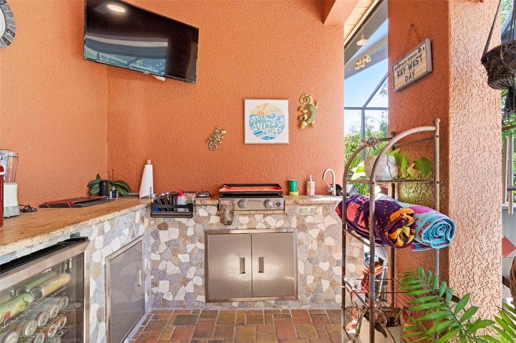 8743 New Alexandria Loop New Port Richey, FL 34654 - Photo 68 of 100