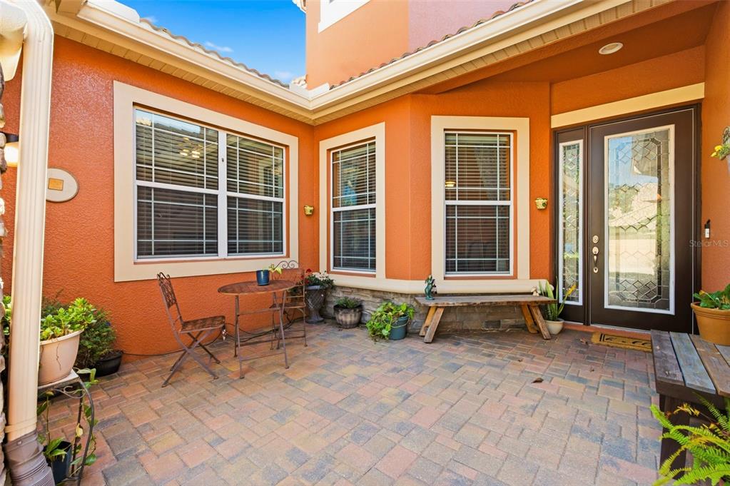 8743 New Alexandria Loop New Port Richey, FL 34654 - Photo 7 of 100