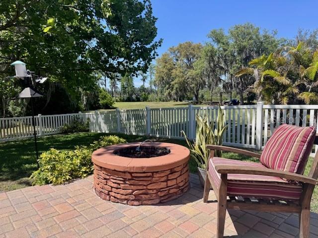 8743 New Alexandria Loop New Port Richey, FL 34654 - Photo 75 of 100