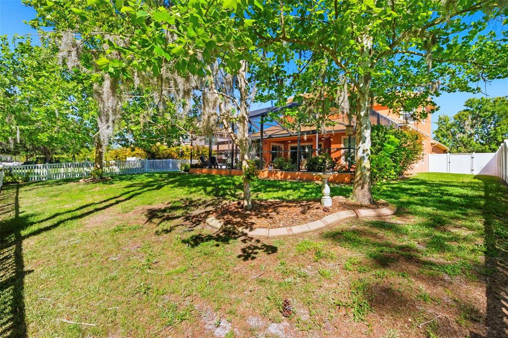 8743 New Alexandria Loop New Port Richey, FL 34654 - Photo 77 of 100