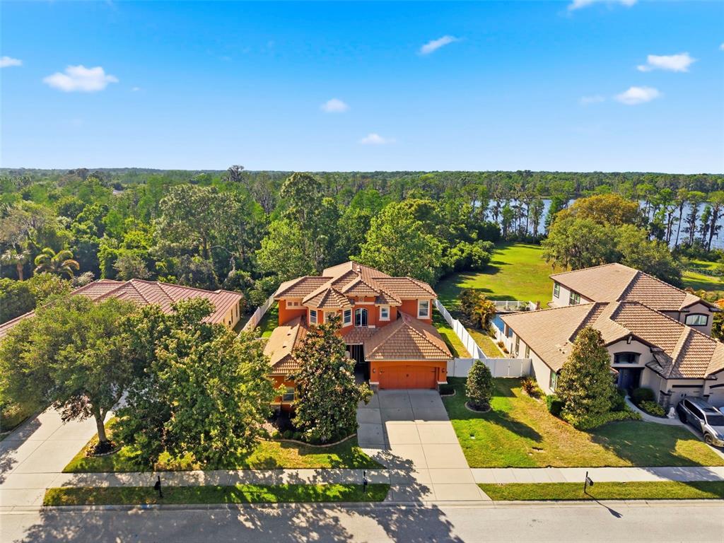 8743 New Alexandria Loop New Port Richey, FL 34654 - Photo 78 of 100