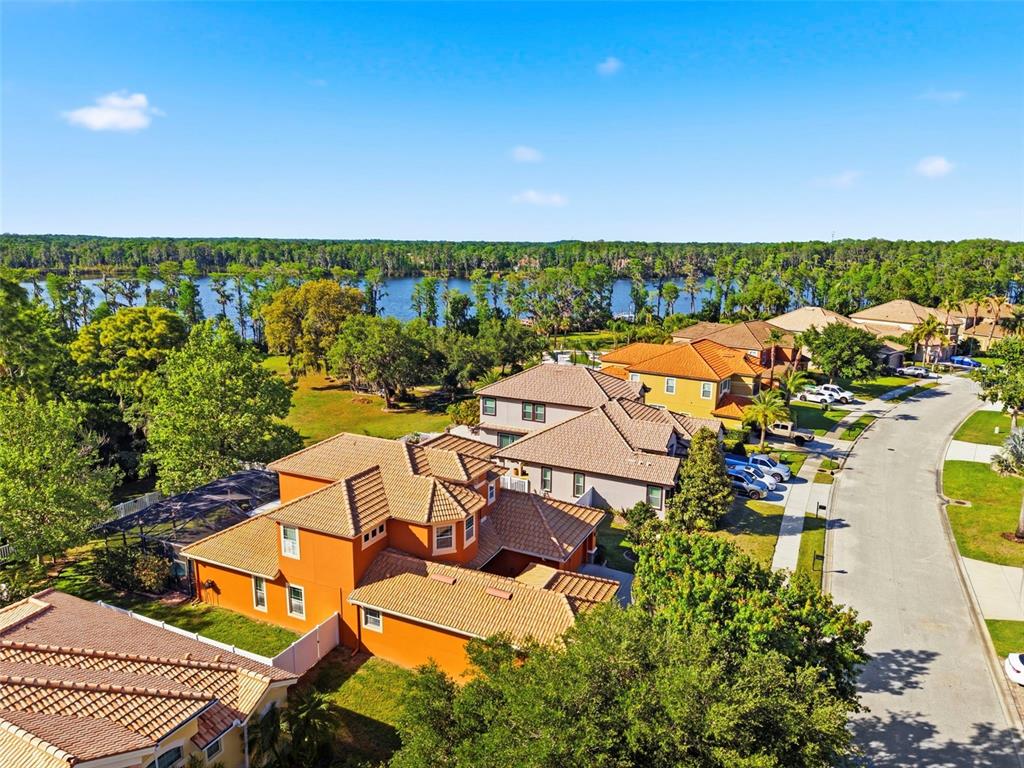 8743 New Alexandria Loop New Port Richey, FL 34654 - Photo 79 of 100