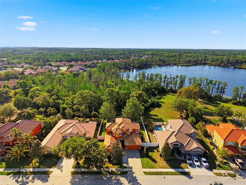 8743 New Alexandria Loop New Port Richey, FL 34654 - Photo 81 of 100