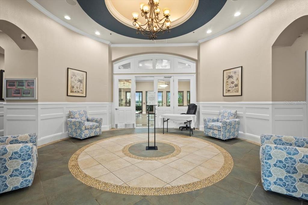 8743 New Alexandria Loop New Port Richey, FL 34654 - Photo 85 of 100