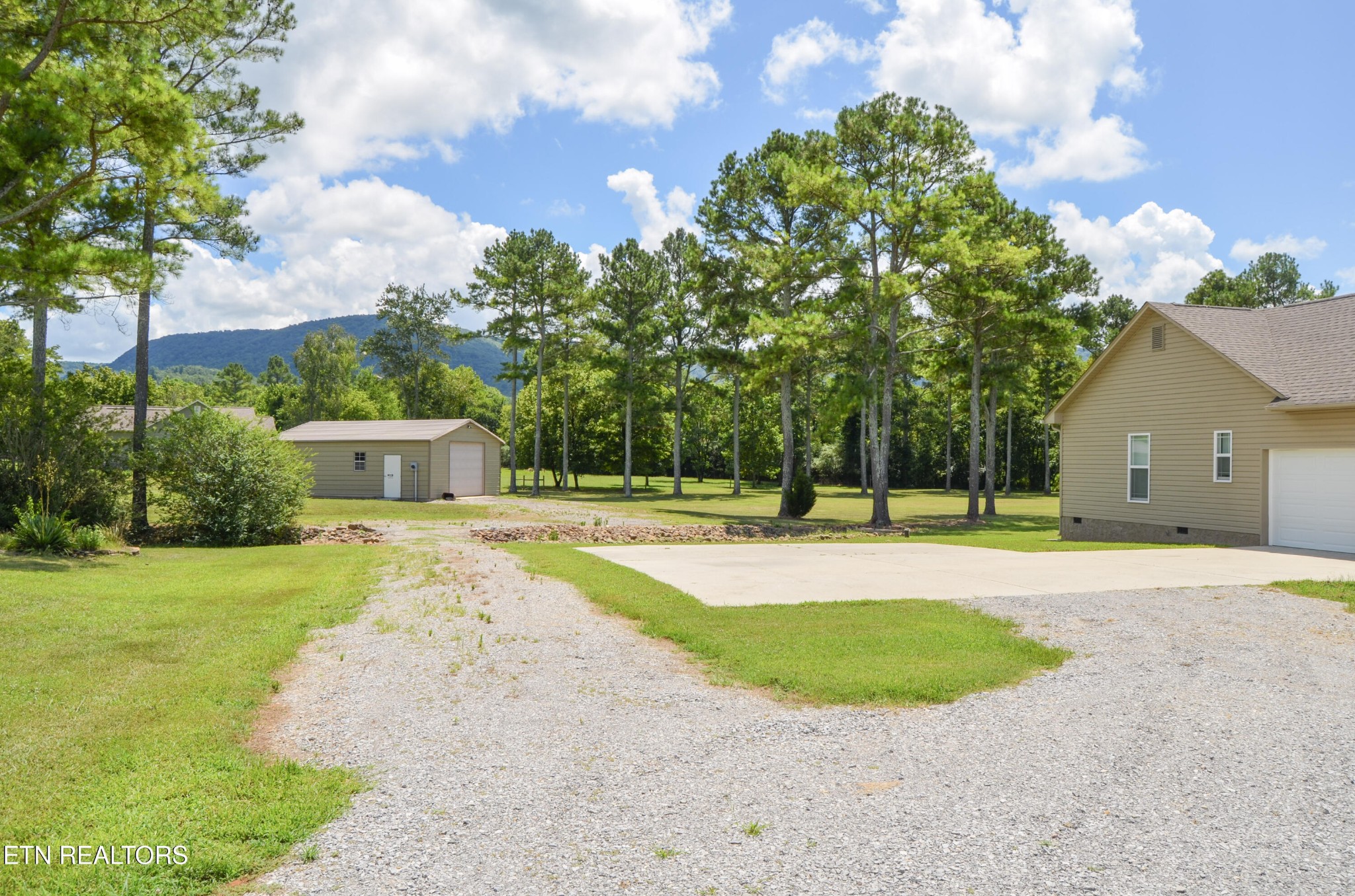 241 Terry Road Pikeville, TN 37367 - Photo 31 of 47