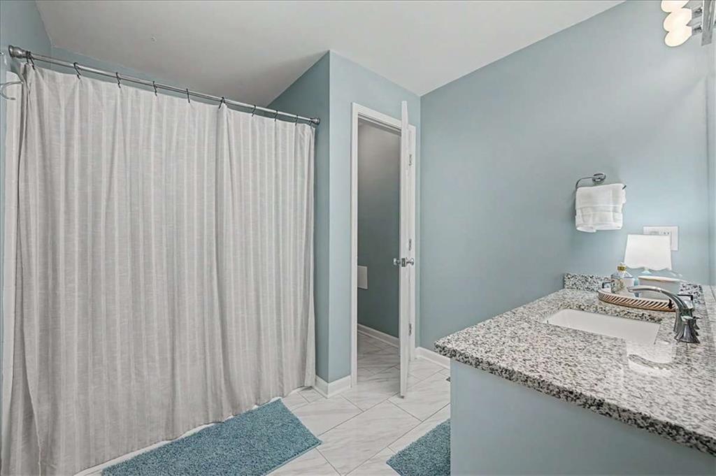 558 Peeples Valley Road Northeast Cartersville, GA 30121 - Photo 23 of 42 Gallery Image 23