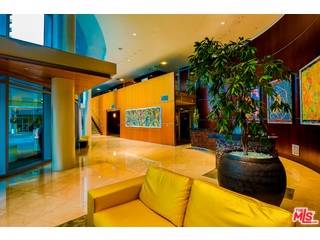13700 Marina Pointe Drive, Unit 1808 Marina del Rey, CA 90292 - Photo 12 of 15