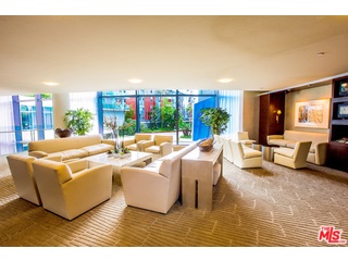 13700 Marina Pointe Drive, Unit 1808 Marina del Rey, CA 90292 - Photo 13 of 15