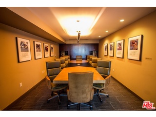 13700 Marina Pointe Drive, Unit 1808 Marina del Rey, CA 90292 - Photo 14 of 15