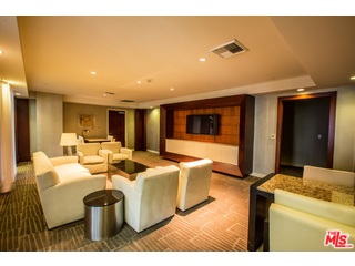 13700 Marina Pointe Drive, Unit 1808 Marina del Rey, CA 90292 - Photo 15 of 15