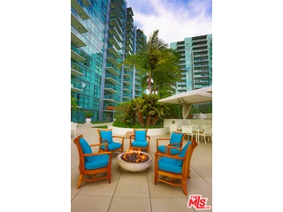 13700 Marina Pointe Drive, Unit 1808 Marina del Rey, CA 90292 - Photo 7 of 15