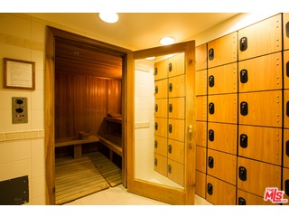 13700 Marina Pointe Drive, Unit 1808 Marina del Rey, CA 90292 - Photo 8 of 15