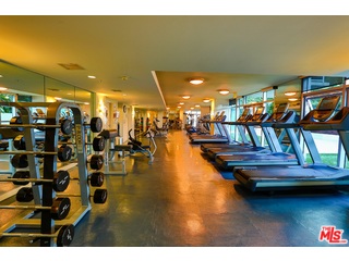 13700 Marina Pointe Drive, Unit 1808 Marina del Rey, CA 90292 - Photo 9 of 15