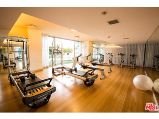 13700 Marina Pointe Drive, Unit 1808 Marina del Rey, CA 90292 - Photo 10 of 15