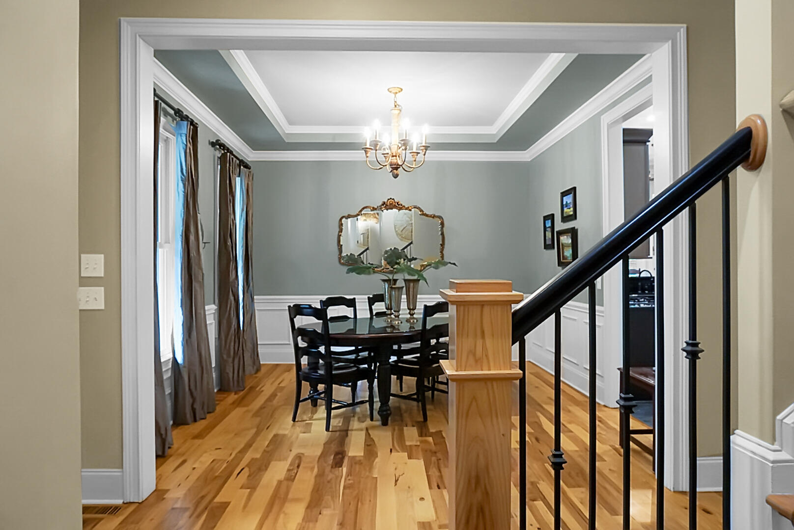 3602 Deer Creek Road Mount Pleasant, SC 29466 - Photo 11 of 68 13 DSC01888