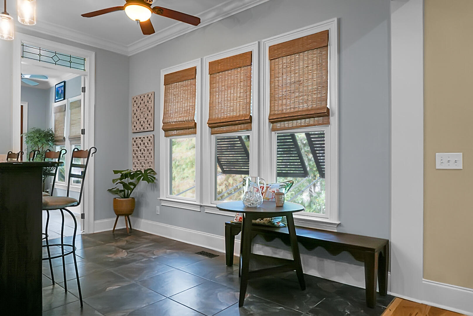 3602 Deer Creek Road Mount Pleasant, SC 29466 - Photo 19 of 68 21 DSC01921