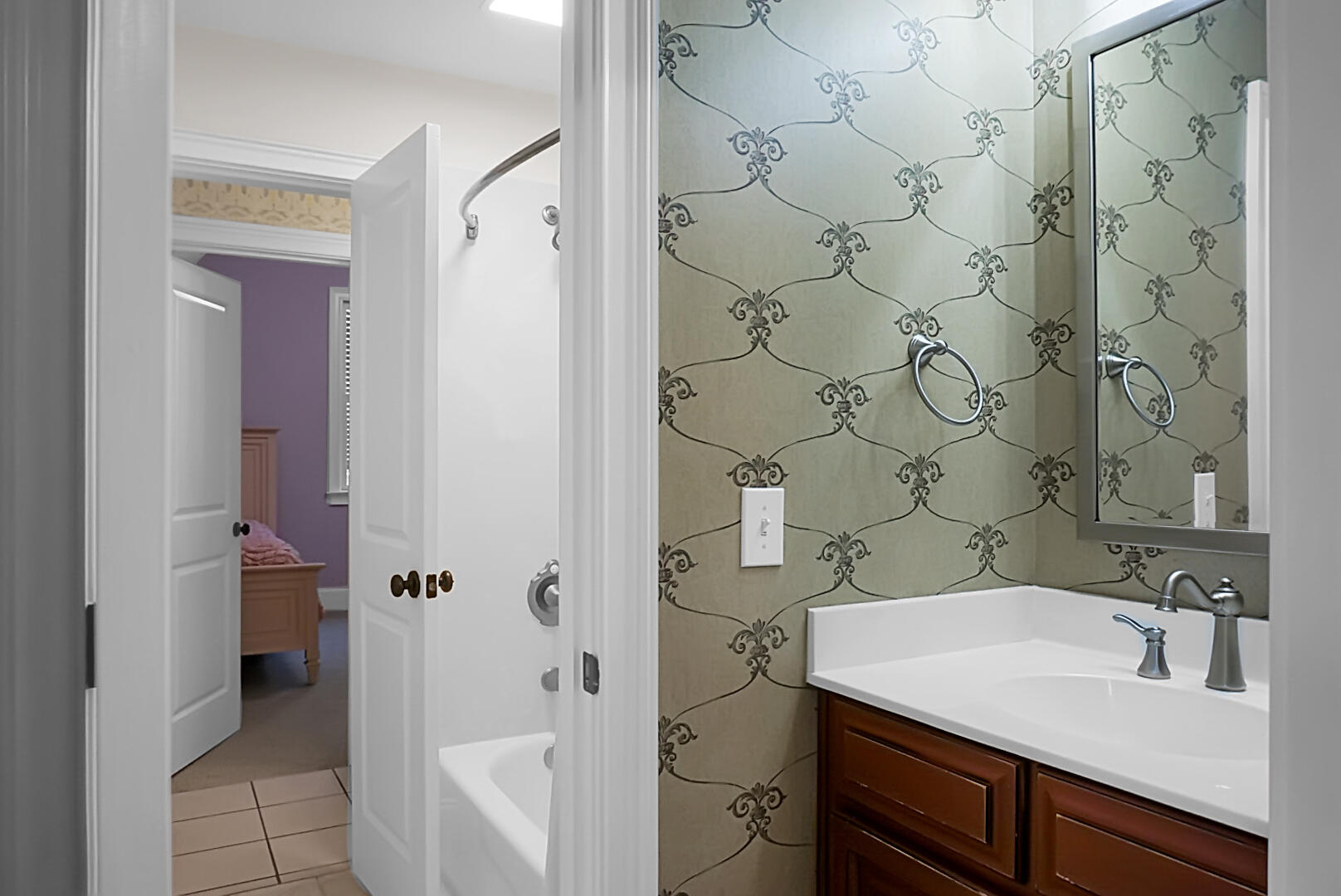 3602 Deer Creek Road Mount Pleasant, SC 29466 - Photo 46 of 68 51 DSC02044