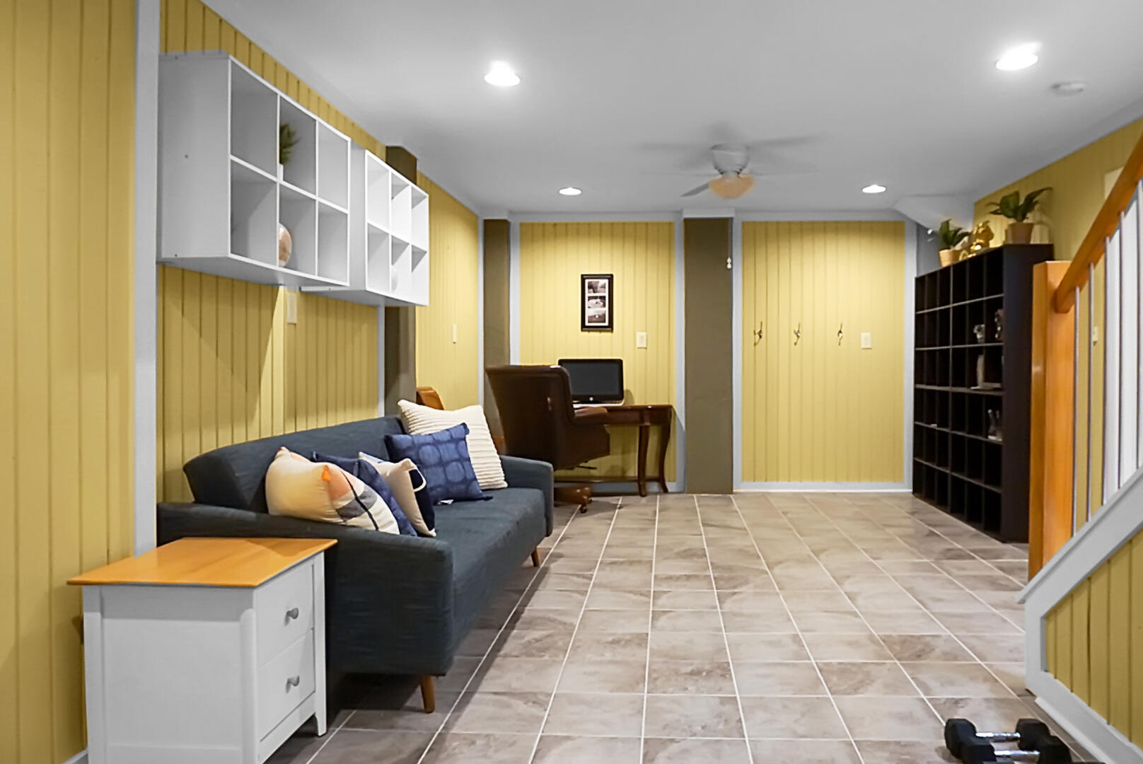 3602 Deer Creek Road Mount Pleasant, SC 29466 - Photo 54 of 68 57 DSC02011