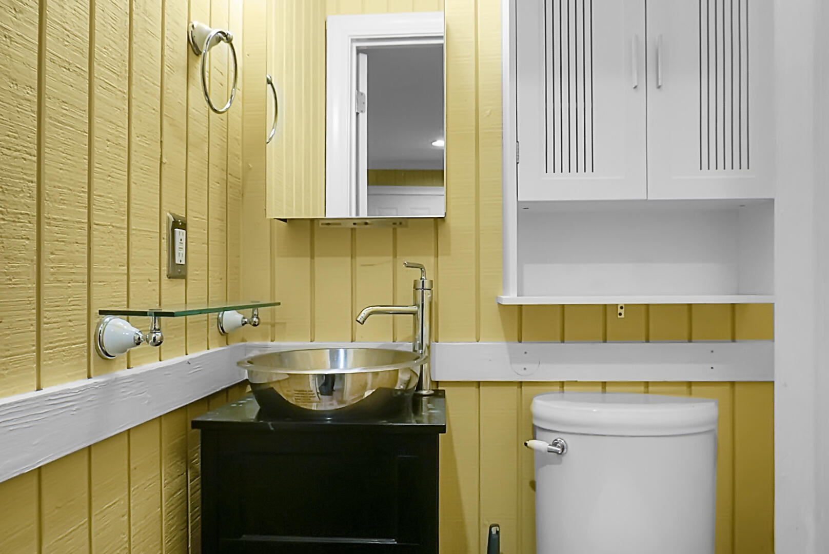 3602 Deer Creek Road Mount Pleasant, SC 29466 - Photo 56 of 68 59 DSC02020