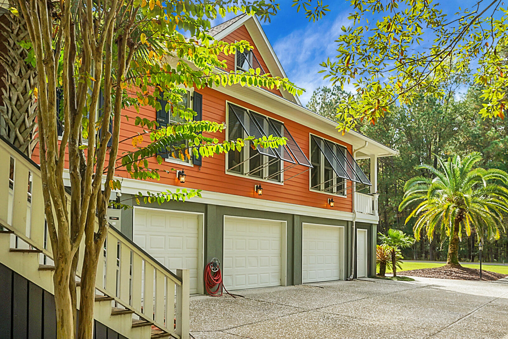 3602 Deer Creek Road Mount Pleasant, SC 29466 - Photo 60 of 68 63 DSC01825