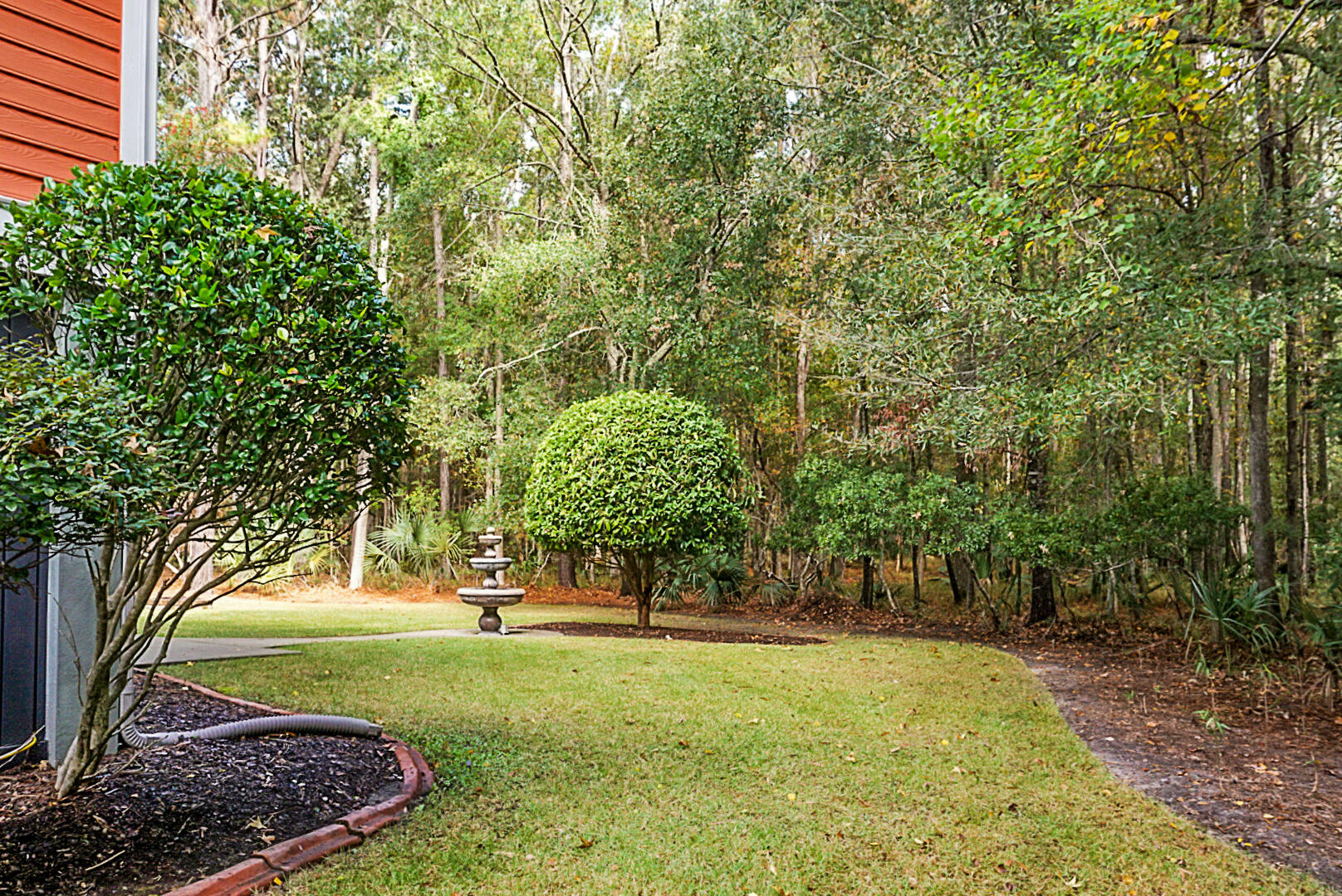 3602 Deer Creek Road Mount Pleasant, SC 29466 - Photo 66 of 68 69 DSC01840