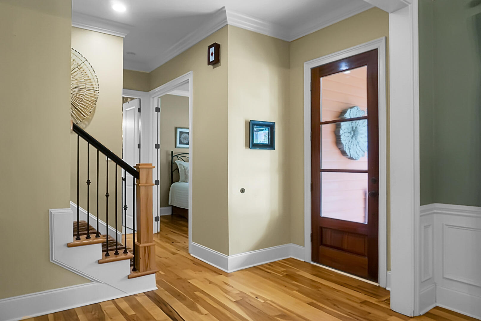 3602 Deer Creek Road Mount Pleasant, SC 29466 - Photo 10 of 68 12 DSC01870