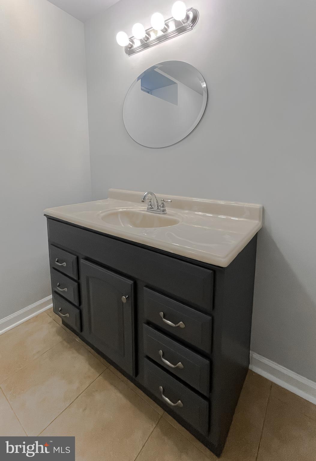 44513 Forest Landing Road Hollywood, MD 20636 - Photo 41 of 50 Gallery Image 41