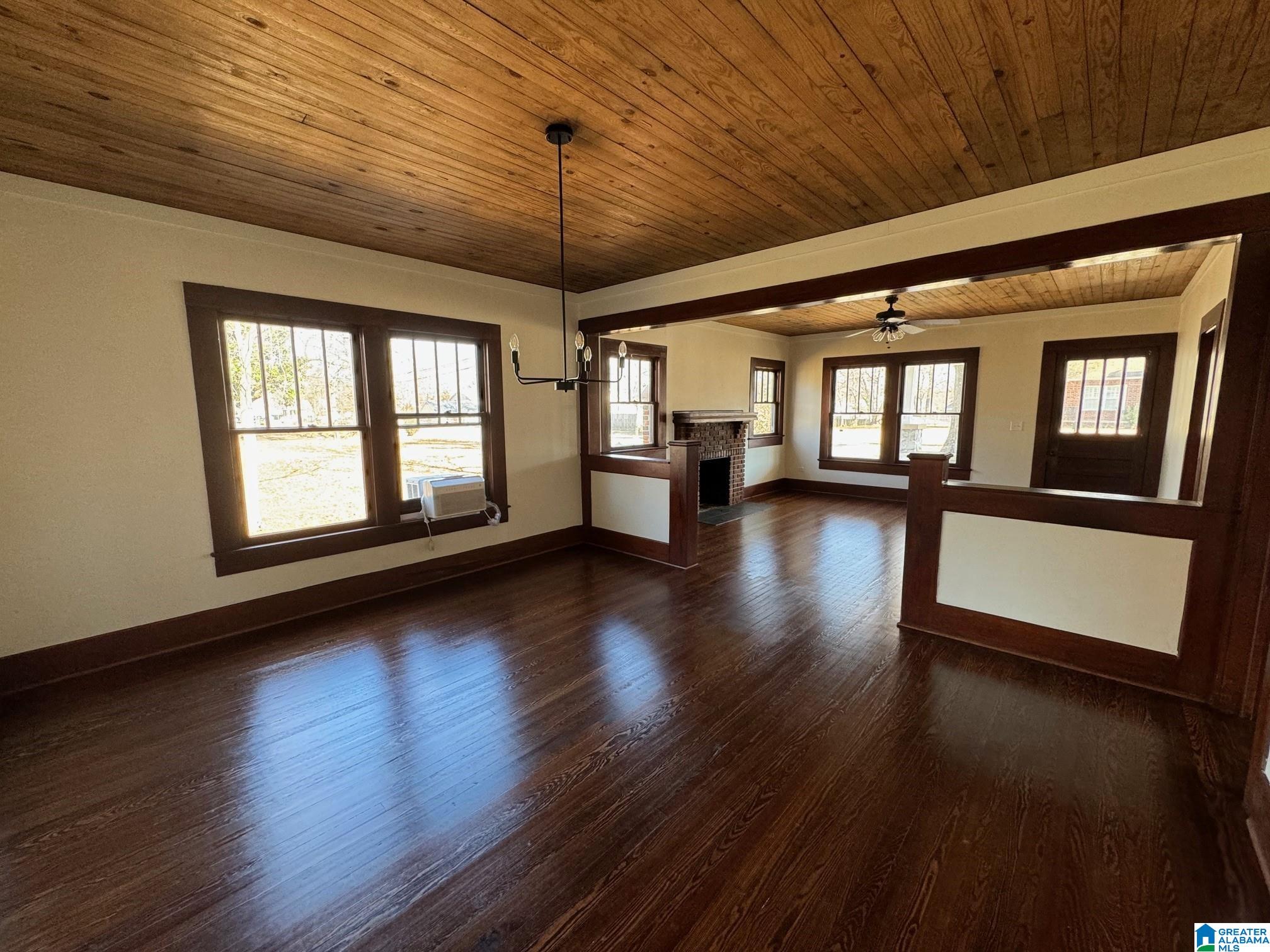 2050 16th Street Calera, AL 35040 - Photo 6 of 23