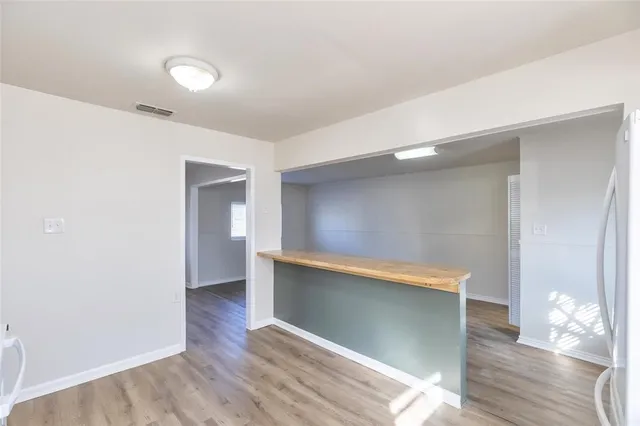 $2,000 | 1197 Yorktown Drive, Abilene, TX 79603