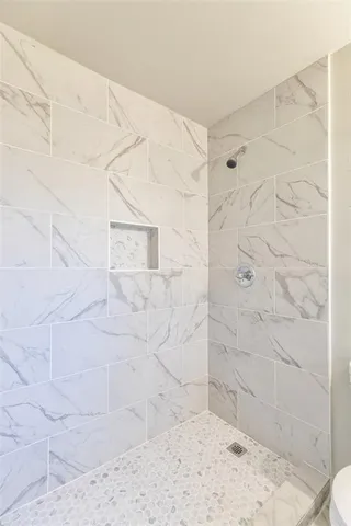 $2,000 | 1197 Yorktown Drive, Abilene, TX 79603