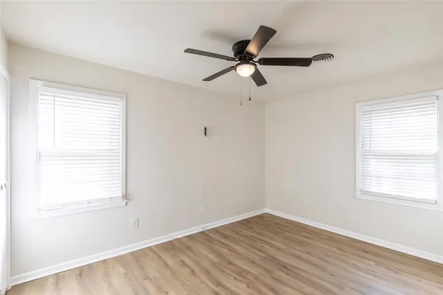 $2,000 | 1197 Yorktown Drive, Abilene, TX 79603