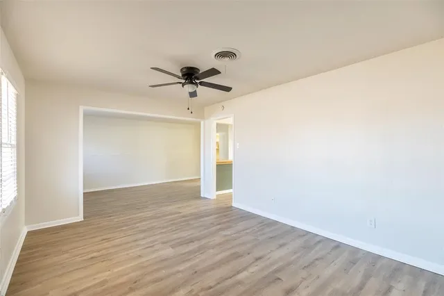 $2,000 | 1197 Yorktown Drive, Abilene, TX 79603