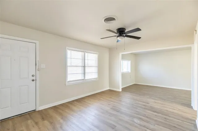 $2,000 | 1197 Yorktown Drive, Abilene, TX 79603