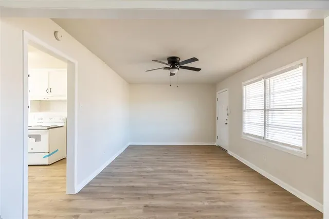 $2,000 | 1197 Yorktown Drive, Abilene, TX 79603