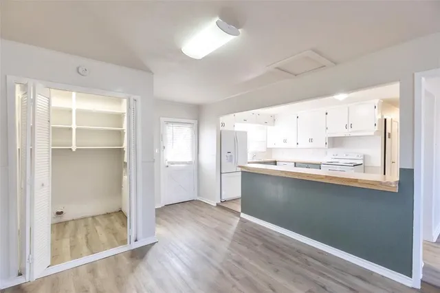 $2,000 | 1197 Yorktown Drive, Abilene, TX 79603