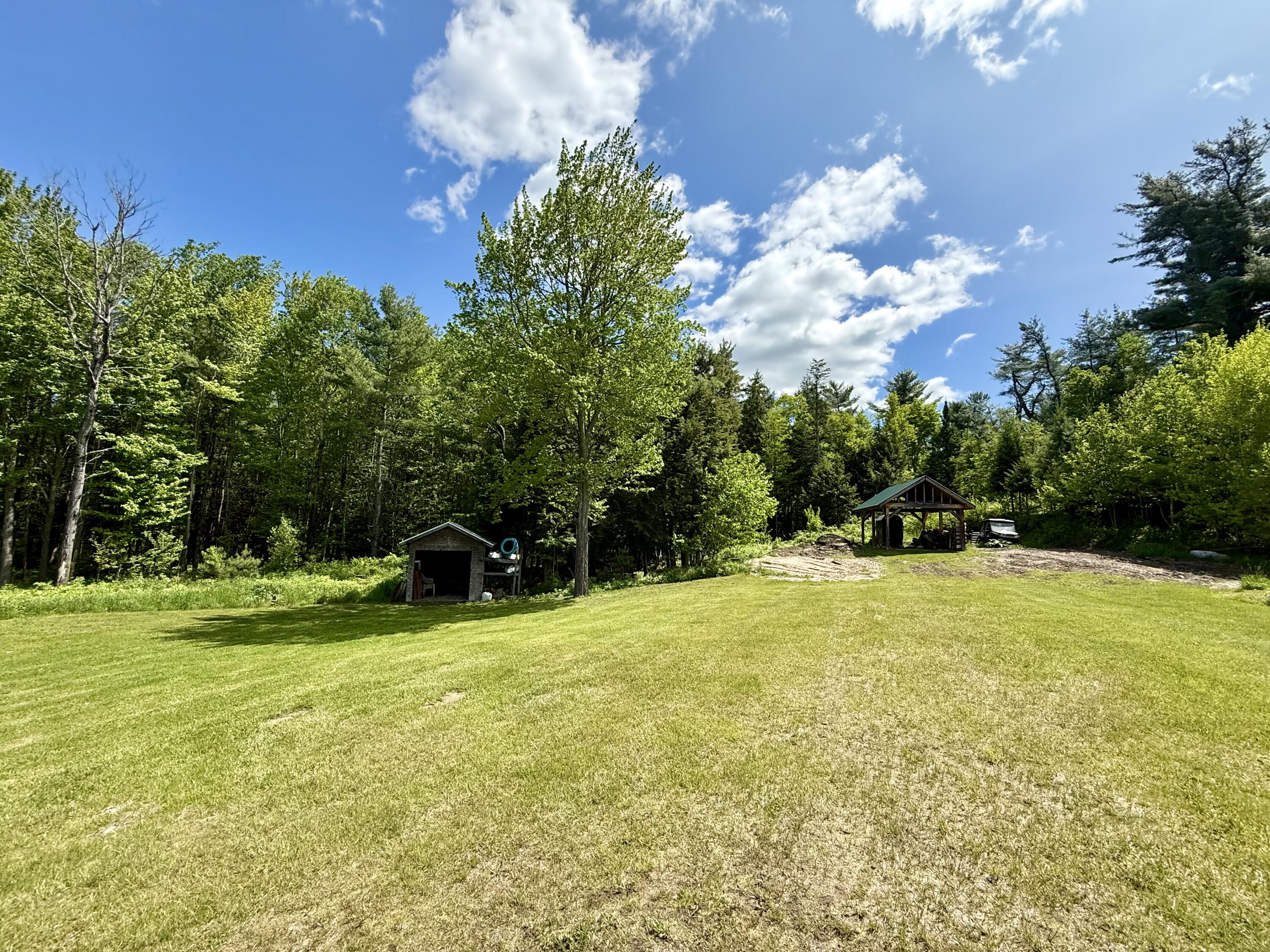 52 Durocher Road Saranac, NY 12981 - Photo 25 of 29 Gallery Image 25