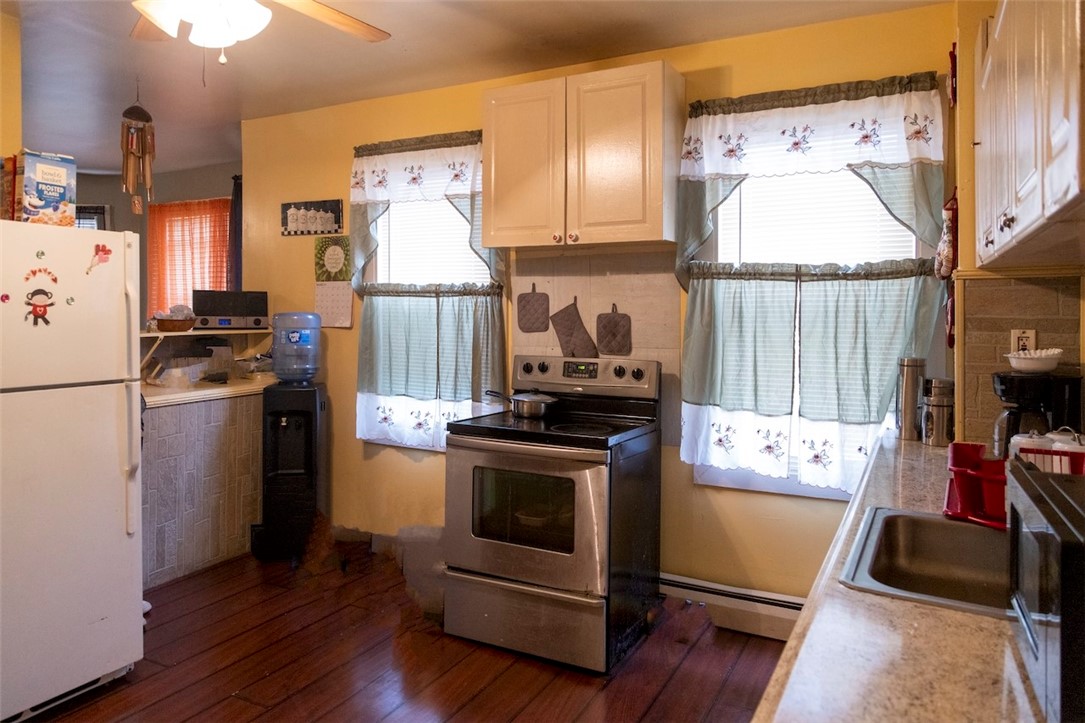 320 Valley Street Providence, RI 02908 - Photo 11 of 34