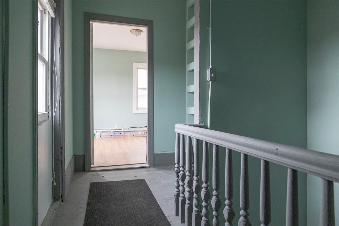 320 Valley Street Providence, RI 02908 - Photo 13 of 34