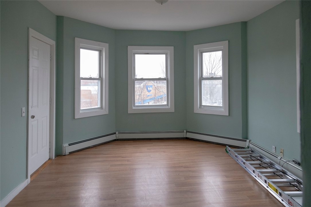 320 Valley Street Providence, RI 02908 - Photo 14 of 34