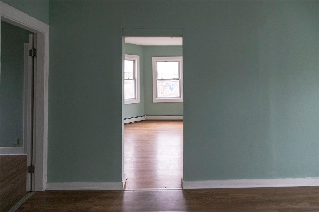 320 Valley Street Providence, RI 02908 - Photo 15 of 34