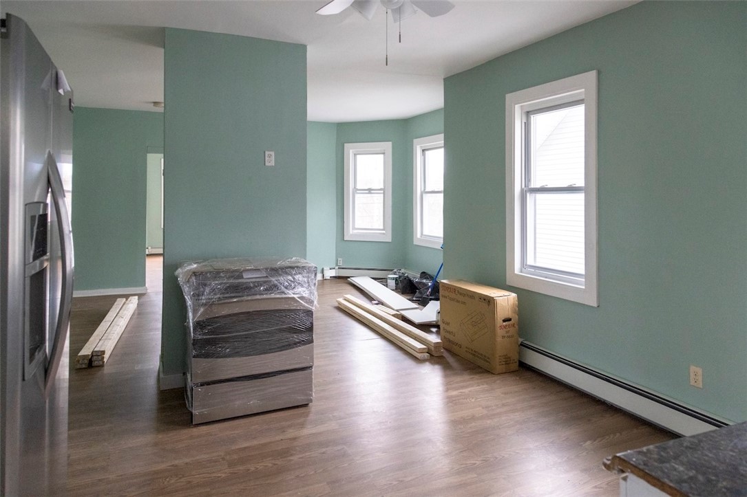 320 Valley Street Providence, RI 02908 - Photo 16 of 34