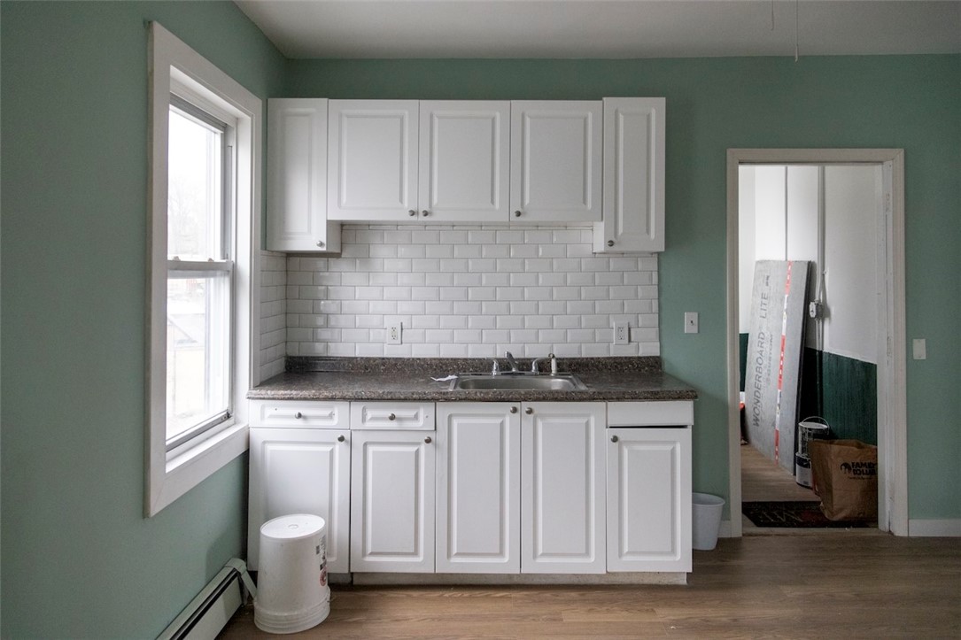 320 Valley Street Providence, RI 02908 - Photo 17 of 34