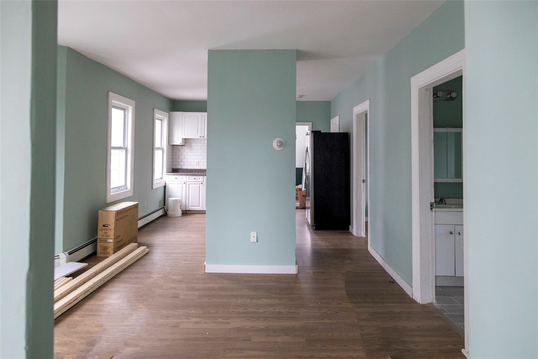320 Valley Street Providence, RI 02908 - Photo 18 of 34