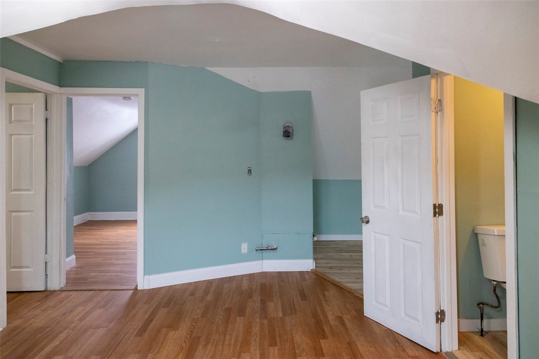 320 Valley Street Providence, RI 02908 - Photo 19 of 34