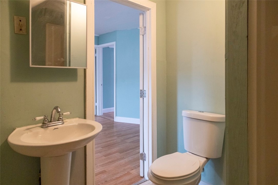 320 Valley Street Providence, RI 02908 - Photo 22 of 34