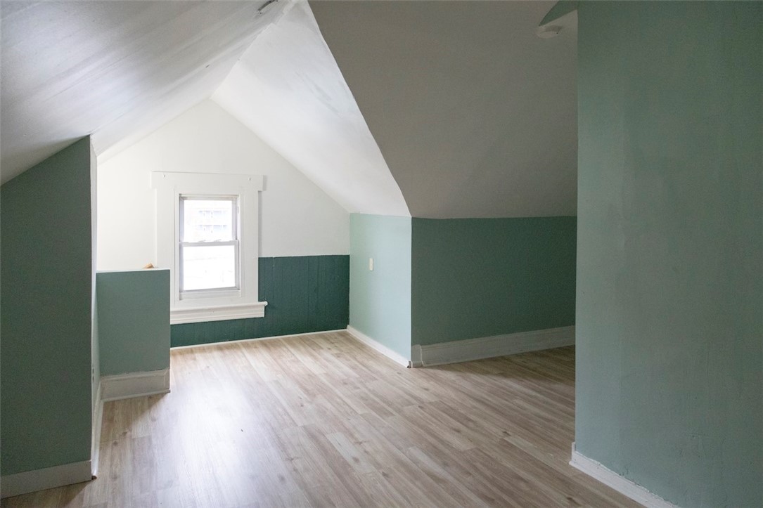 320 Valley Street Providence, RI 02908 - Photo 24 of 34