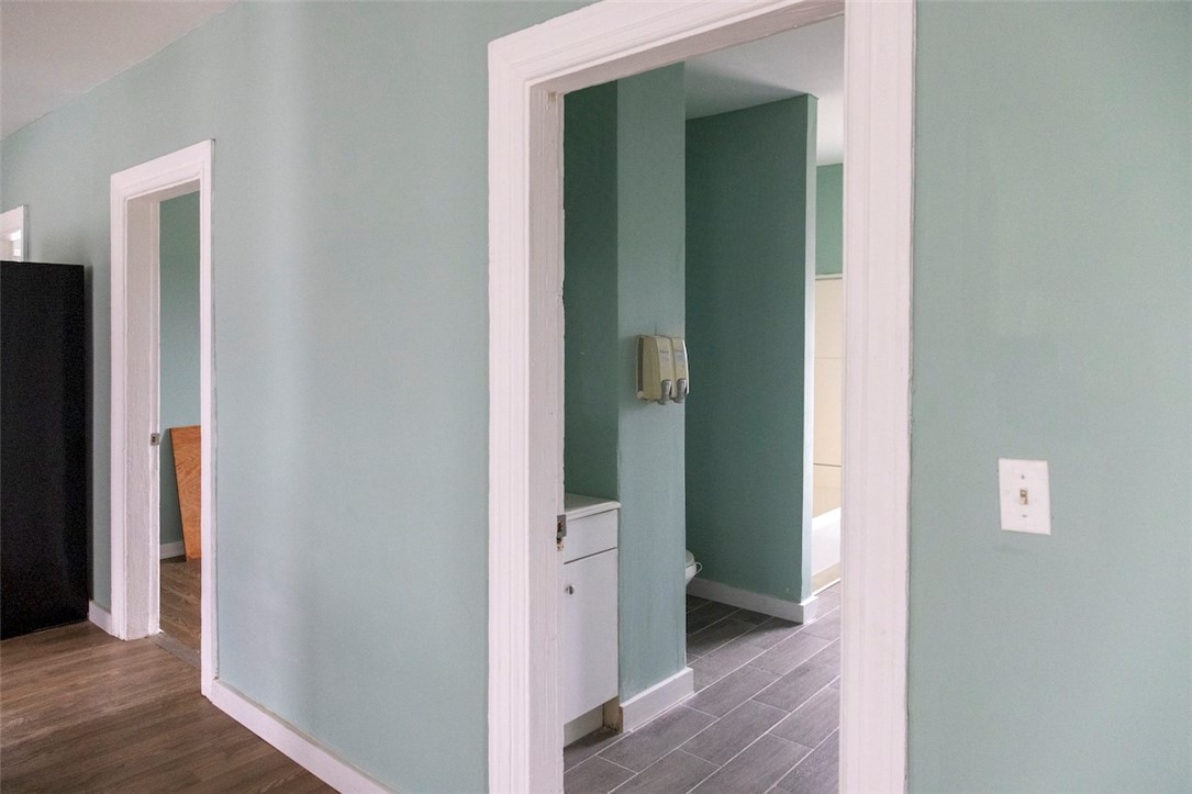 320 Valley Street Providence, RI 02908 - Photo 25 of 34