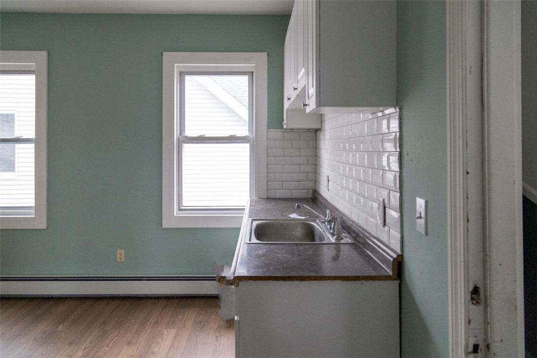 320 Valley Street Providence, RI 02908 - Photo 26 of 34