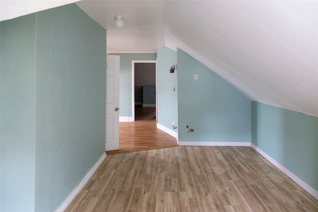320 Valley Street Providence, RI 02908 - Photo 27 of 34