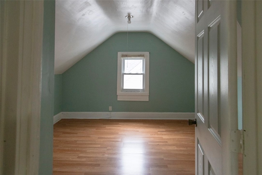 320 Valley Street Providence, RI 02908 - Photo 28 of 34